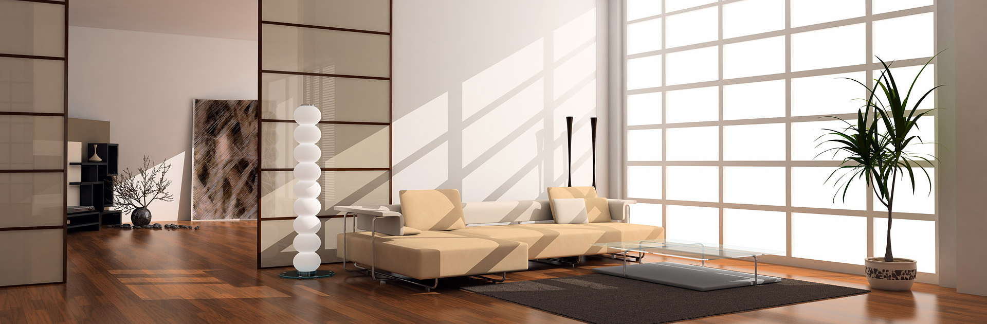 Painel 1